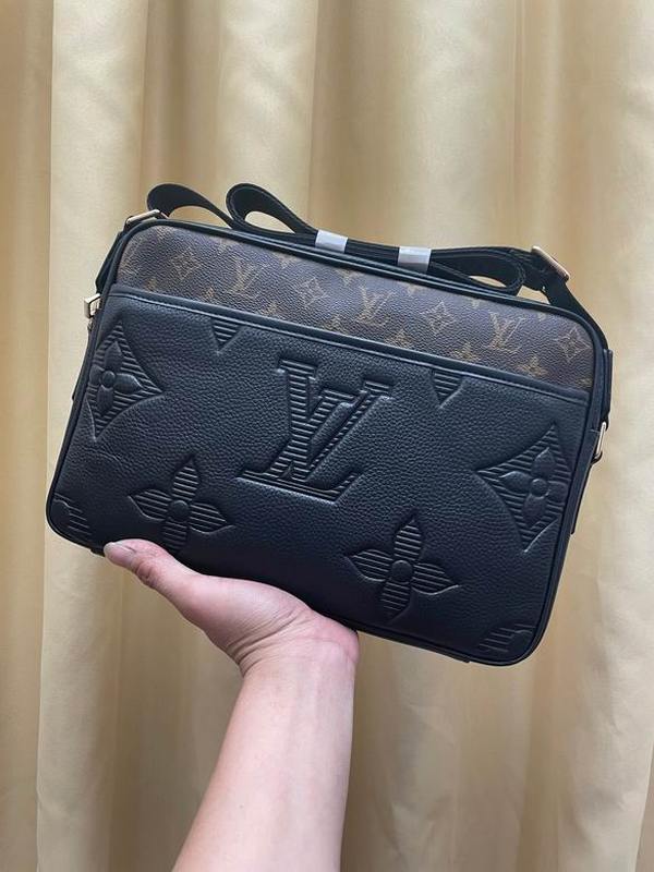 LV Handbags 269